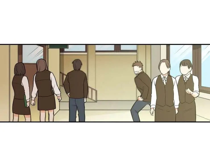 La inversion de la vida (2020) - Capítulo 1 - Página 31 - LectorTMOo
