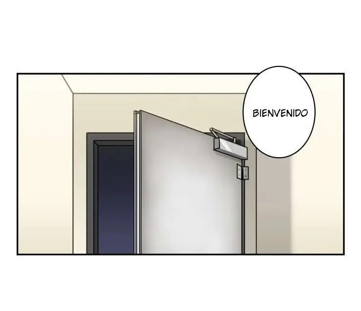La inversion de la vida (2020) - Capítulo 10 - Página 6 - LectorTMOo