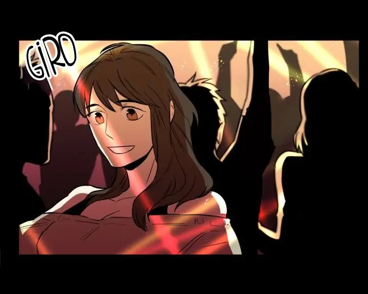 La inversion de la vida (2020) - Capítulo 3 - Página 16 - LectorTMOo
