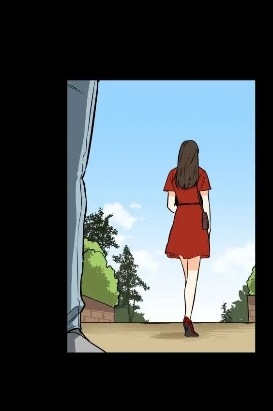 La inversion de la vida (2020) - Capítulo 3 - Página 29 - LectorTMOo