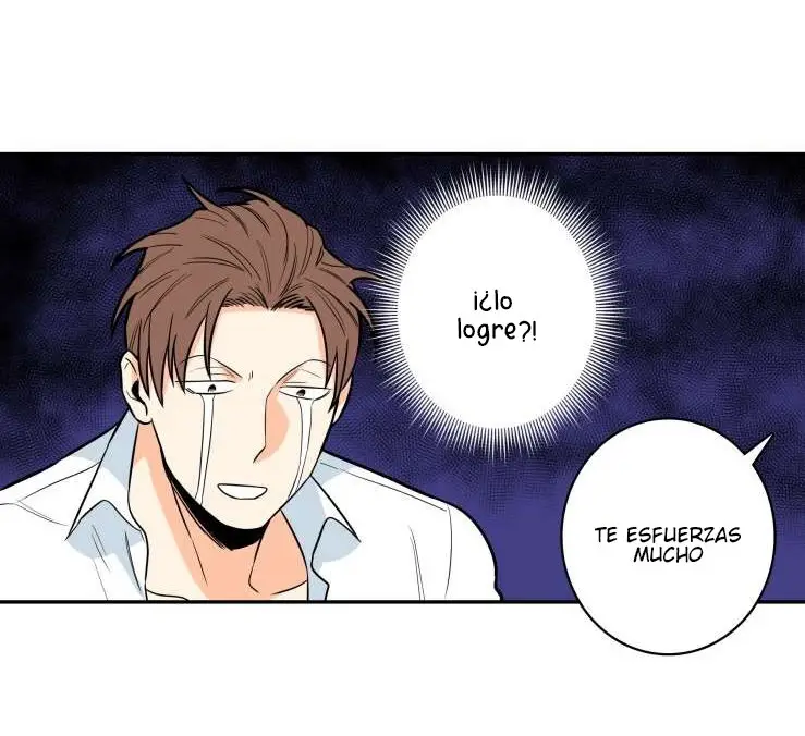 La inversion de la vida (2020) - Capítulo 5 - Página 8 - LectorTMOo