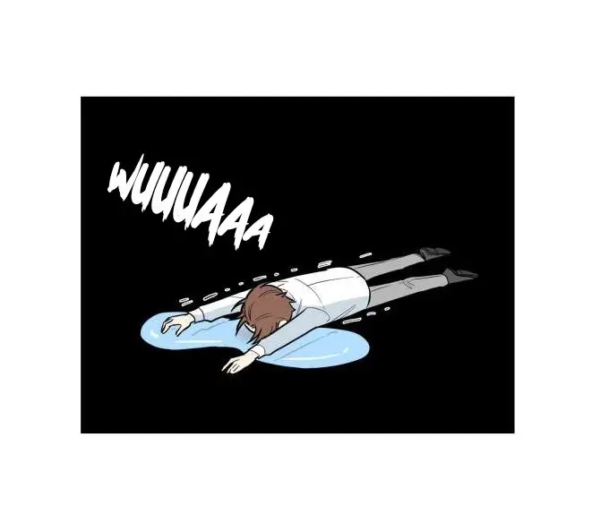 La inversion de la vida (2020) - Capítulo 5 - Página 9 - LectorTMOo