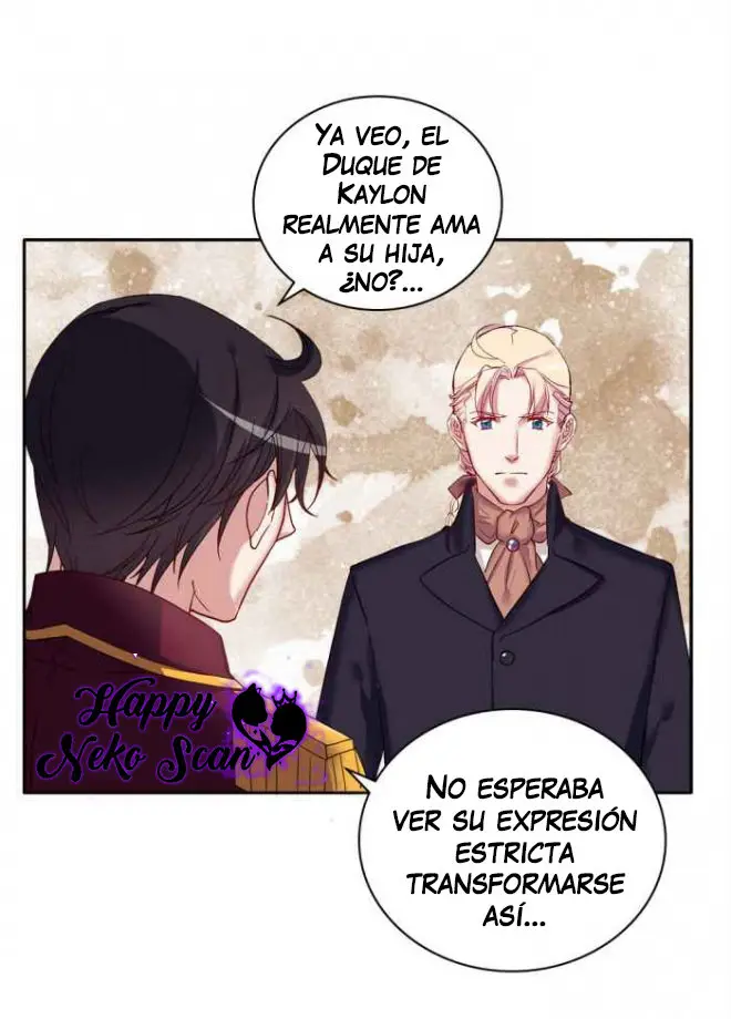 La Justicia de una Dama Villana (2018) - Capítulo 10 - Página 15 - LectorTMOo