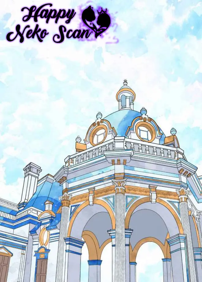 La Justicia de una Dama Villana (2018) - Capítulo 10 - Página 20 - LectorTMOo