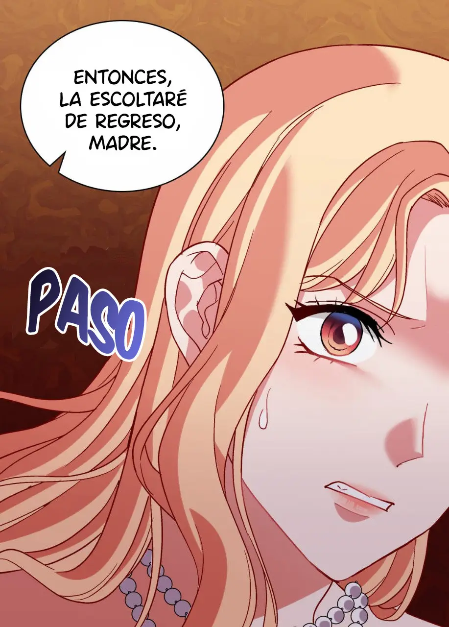 La Justicia de una Dama Villana (2018) - Capítulo 105 - Página 73 - LectorTMOo