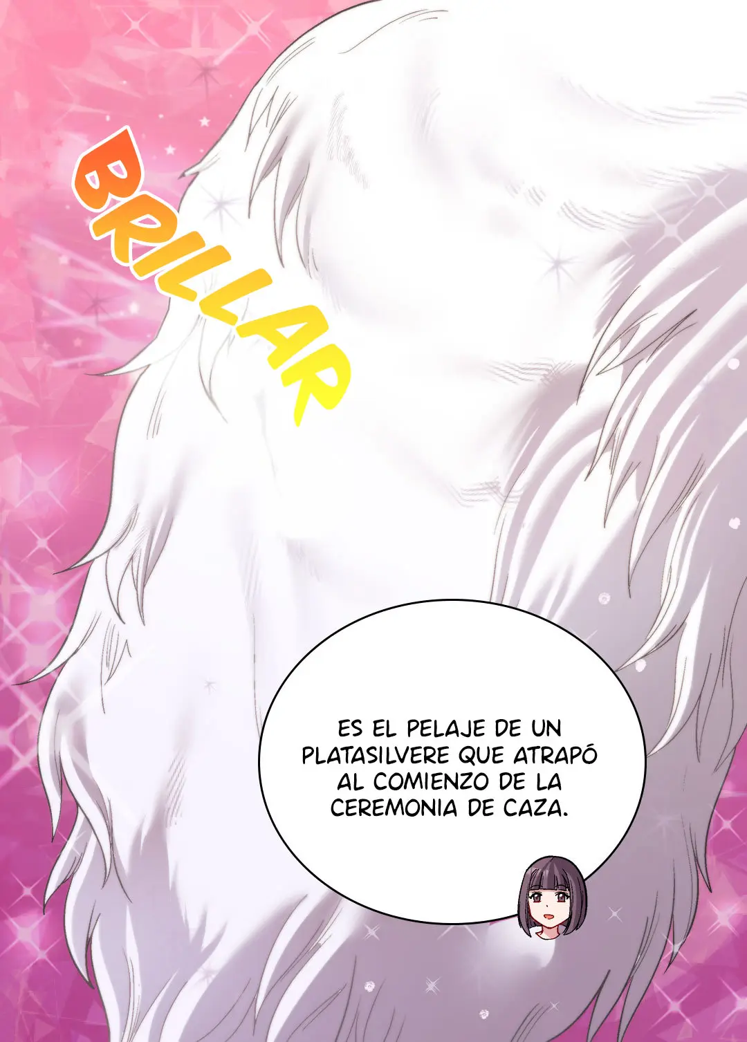 La Justicia de una Dama Villana (2018) - Capítulo 106 - Página 69 - LectorTMOo