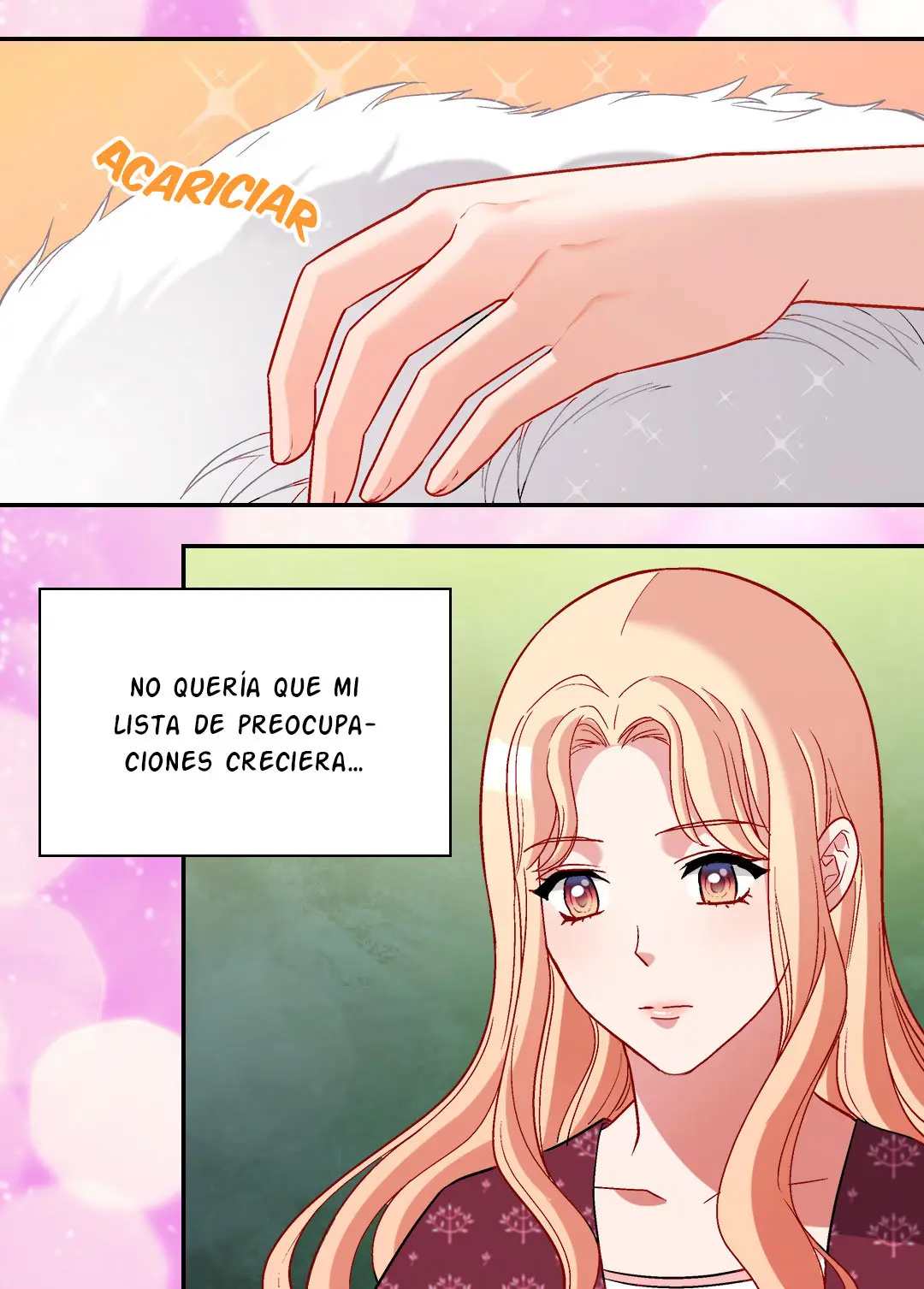 La Justicia de una Dama Villana (2018) - Capítulo 106 - Página 72 - LectorTMOo