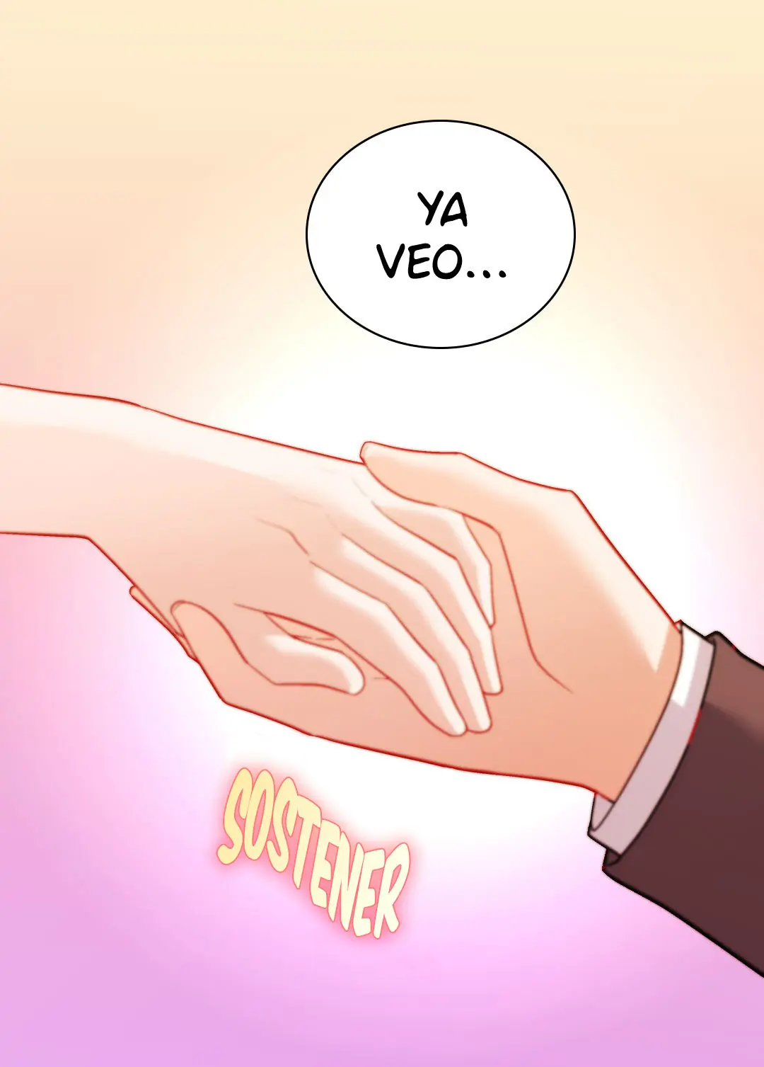 La Justicia de una Dama Villana (2018) - Capítulo 108 - Página 69 - LectorTMOo