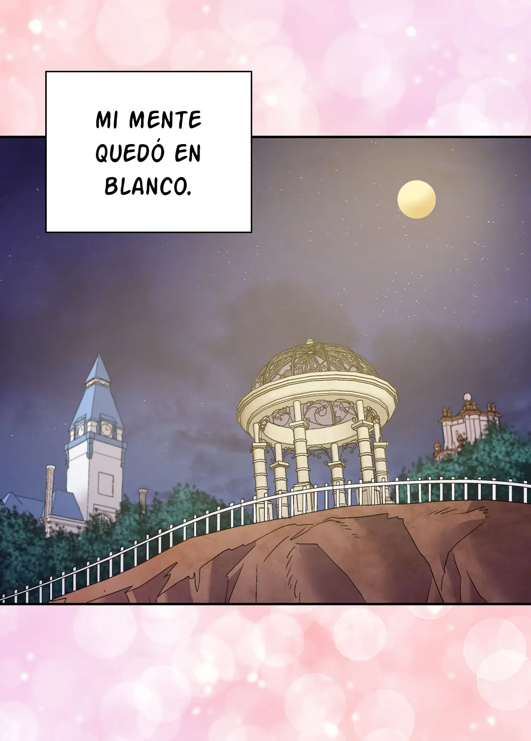 La Justicia de una Dama Villana (2018) - Capítulo 110 - Página 69 - LectorTMOo