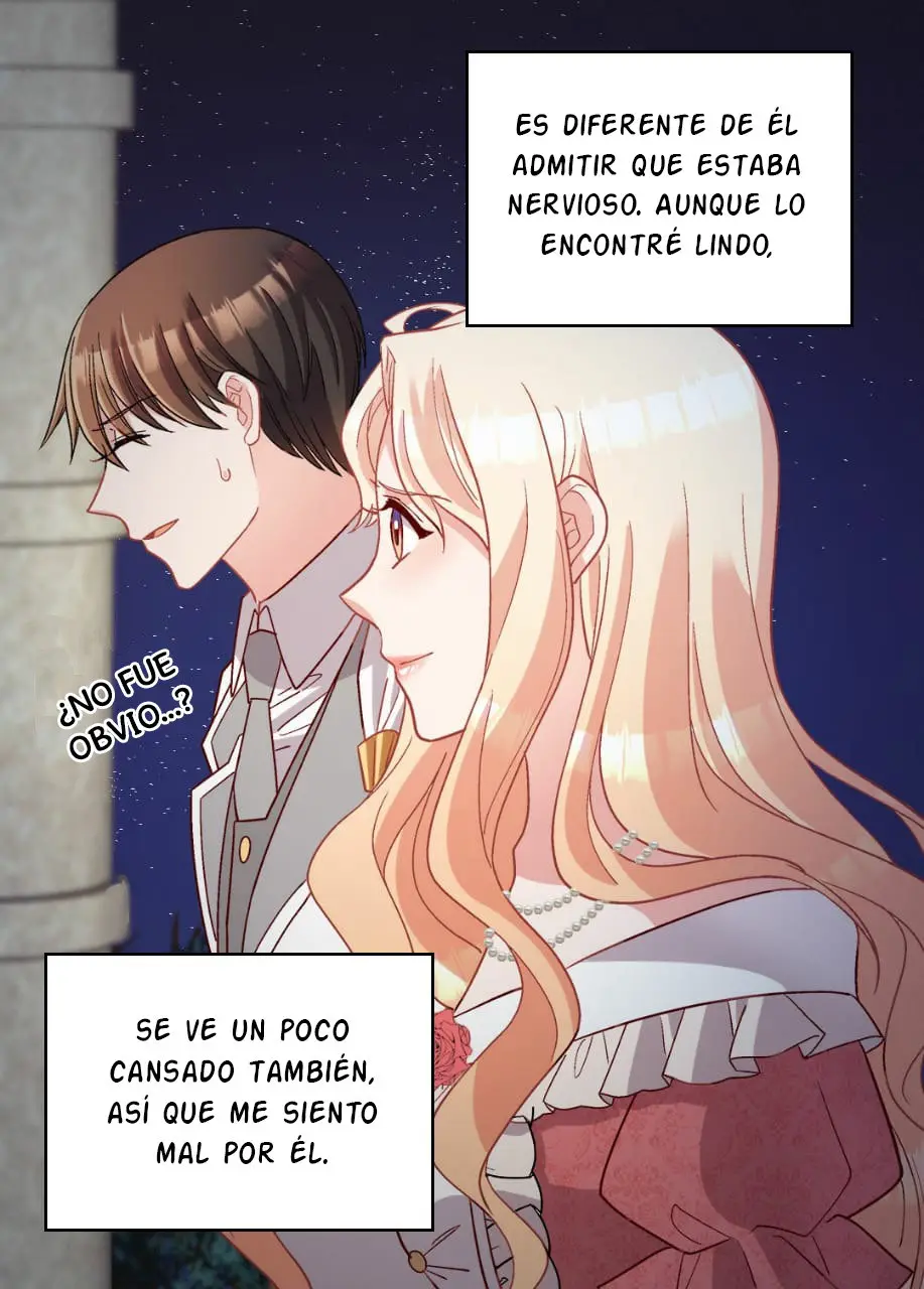 La Justicia de una Dama Villana (2018) - Capítulo 111 - Página 24 - LectorTMOo