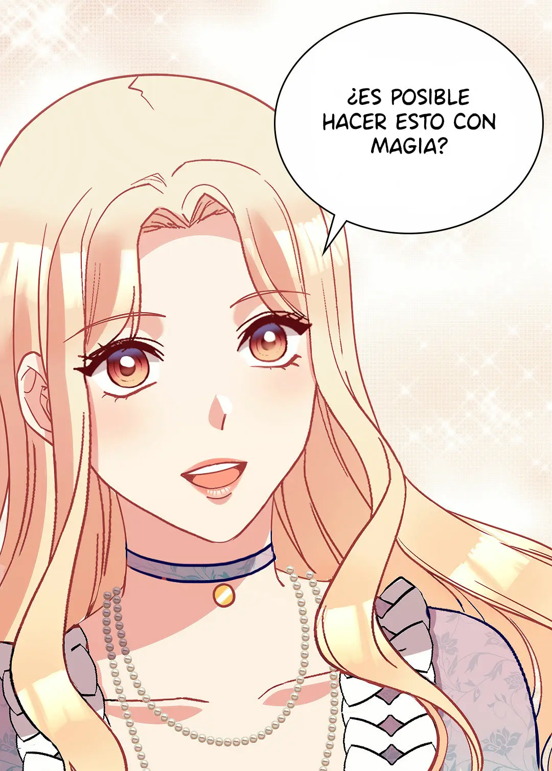 La Justicia de una Dama Villana (2018) - Capítulo 114 - Página 67 - LectorTMOo
