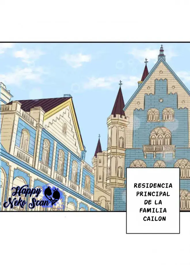 La Justicia de una Dama Villana (2018) - Capítulo 12 - Página 7 - LectorTMOo