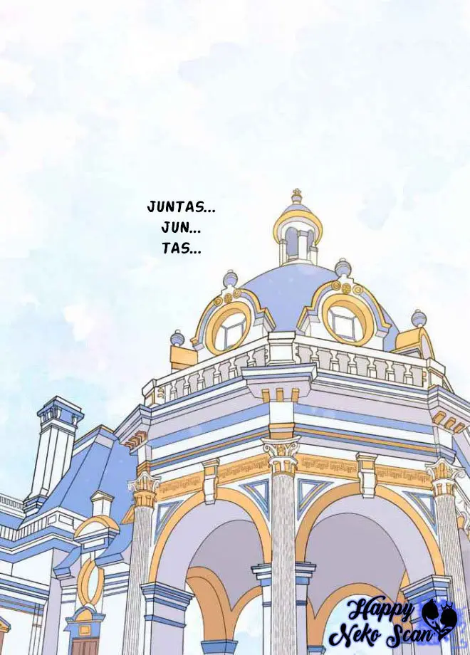 La Justicia de una Dama Villana (2018) - Capítulo 12 - Página 18 - LectorTMOo
