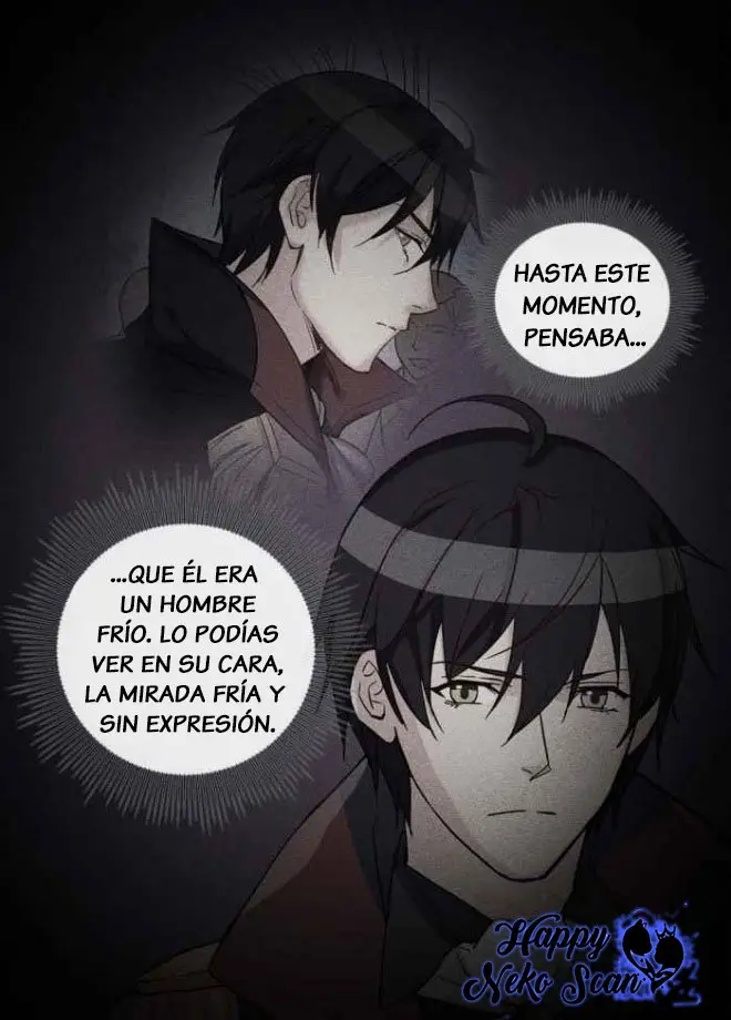 La Justicia de una Dama Villana (2018) - Capítulo 13 - Página 55 - LectorTMOo