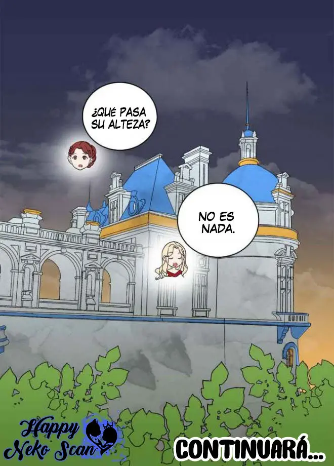 La Justicia de una Dama Villana (2018) - Capítulo 13 - Página 62 - LectorTMOo