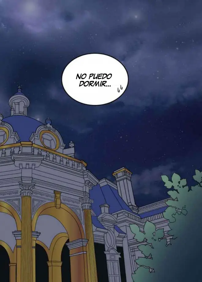 La Justicia de una Dama Villana (2018) - Capítulo 15 - Página 57 - LectorTMOo