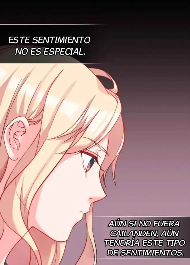 La Justicia de una Dama Villana (2018) - Capítulo 19 - Página 33 - LectorTMOo
