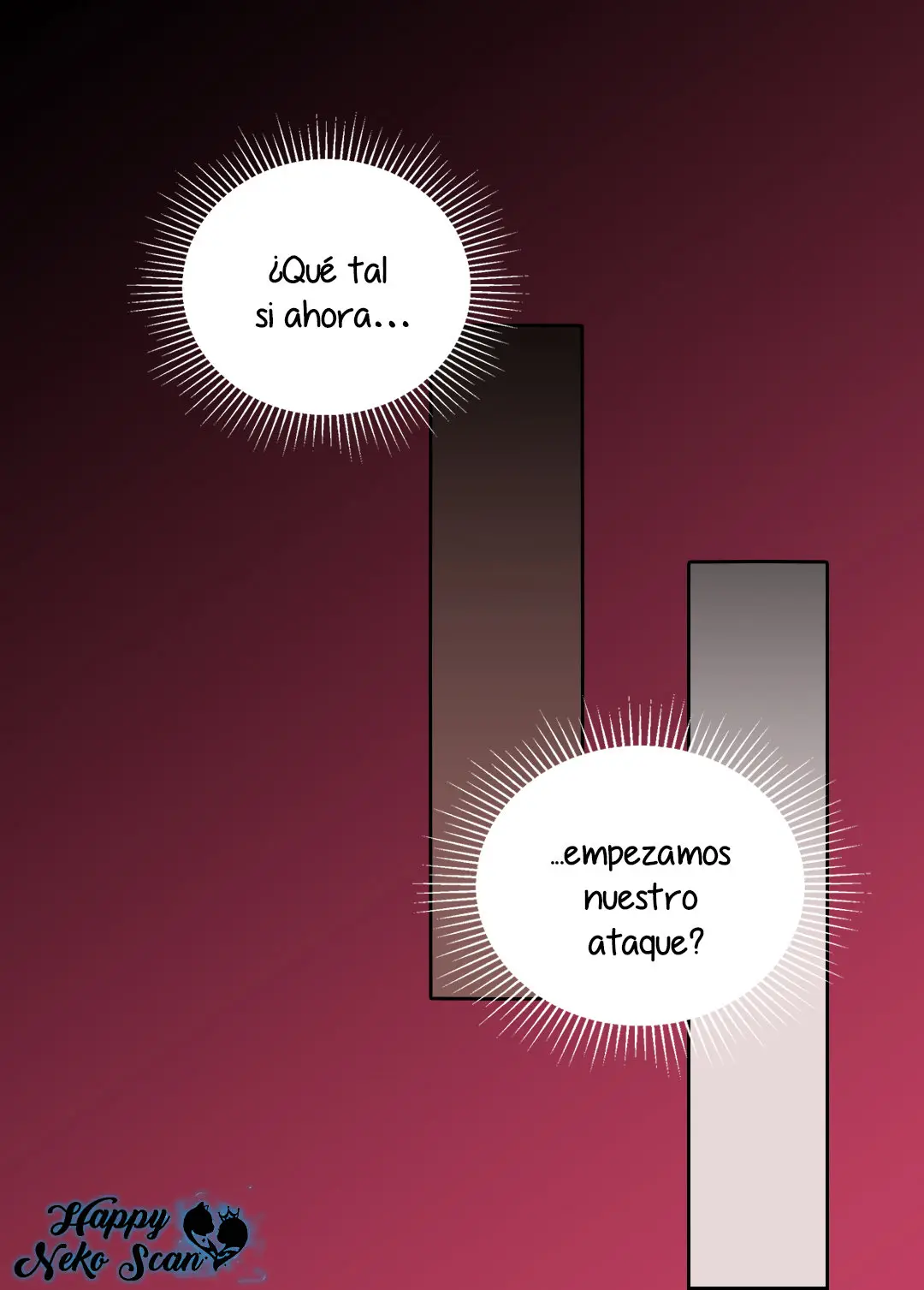 La Justicia de una Dama Villana (2018) - Capítulo 23 - Página 57 - LectorTMOo