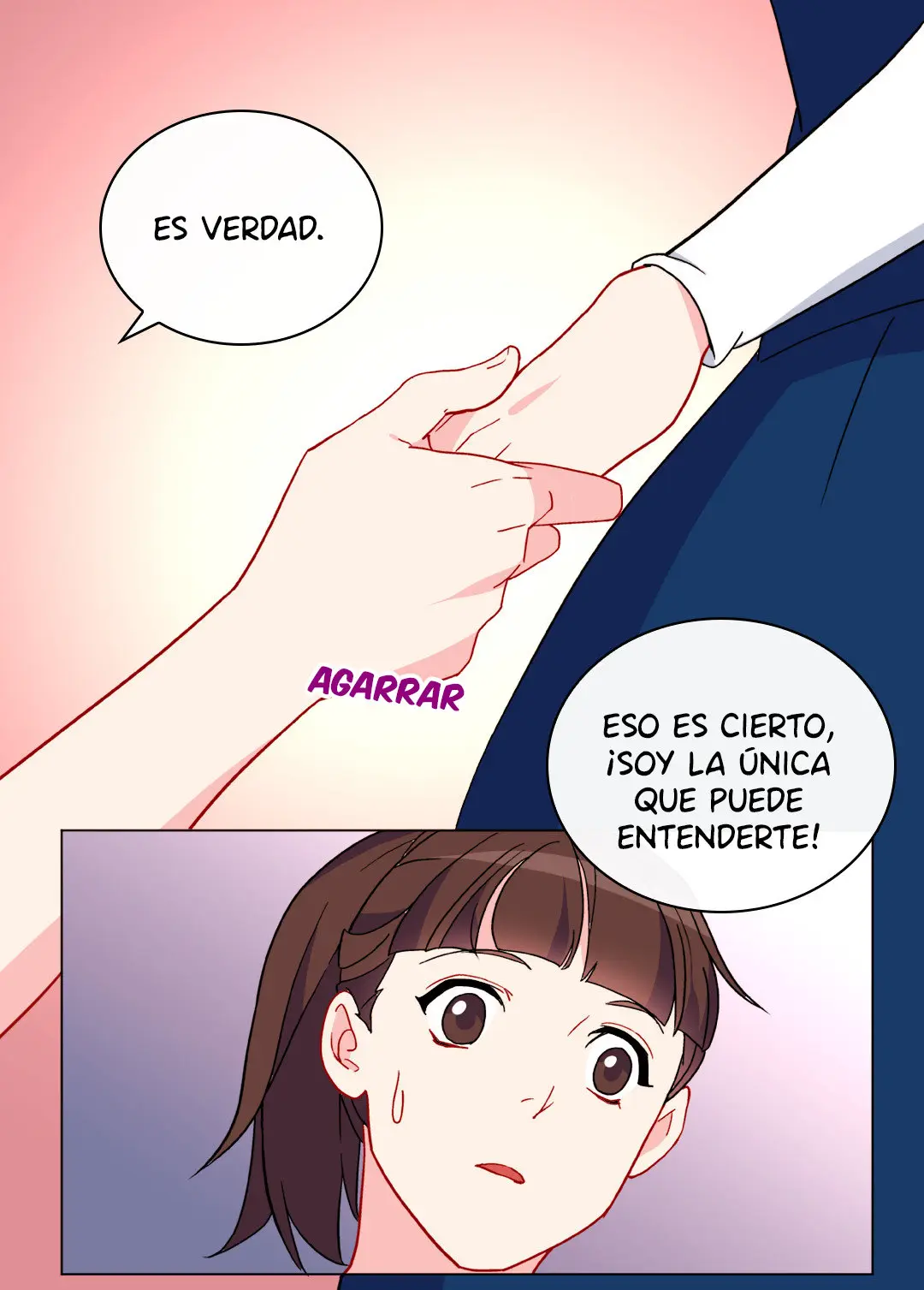 La Justicia de una Dama Villana (2018) - Capítulo 29 - Página 20 - LectorTMOo