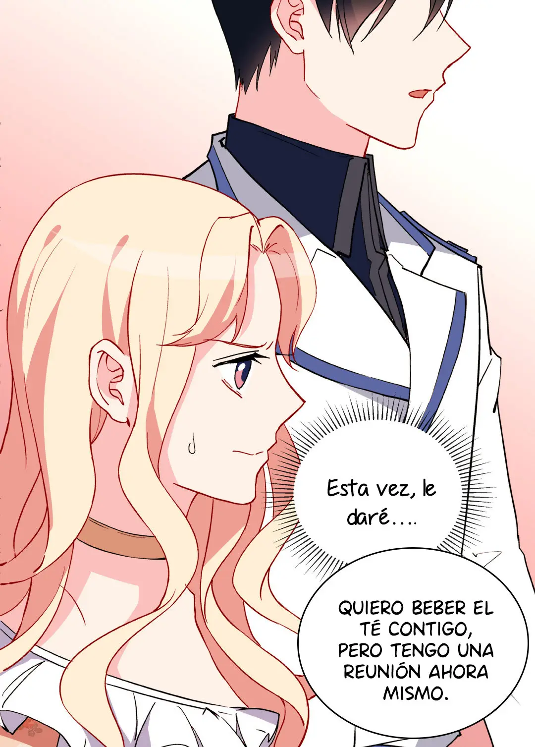 La Justicia de una Dama Villana (2018) - Capítulo 31 - Página 19 - LectorTMOo