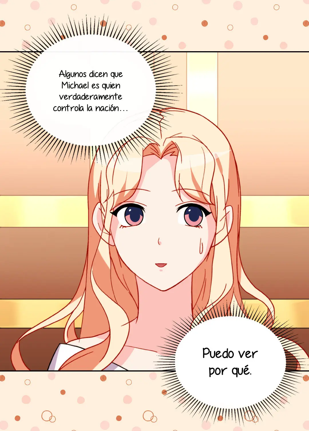 La Justicia de una Dama Villana (2018) - Capítulo 37 - Página 60 - LectorTMOo