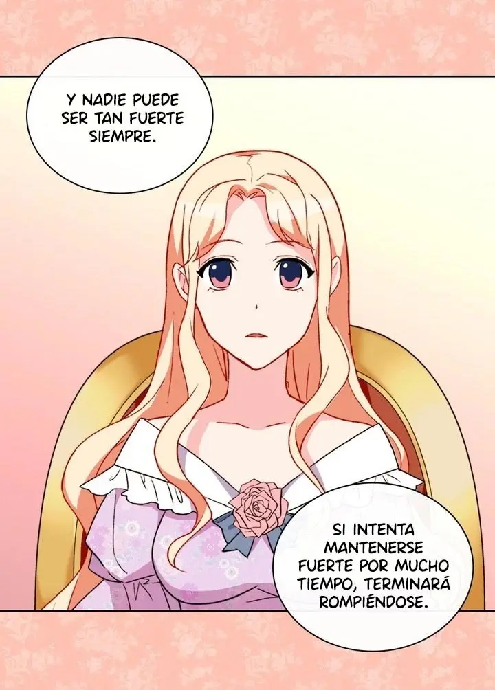 La Justicia de una Dama Villana (2018) - Capítulo 38 - Página 46 - LectorTMOo