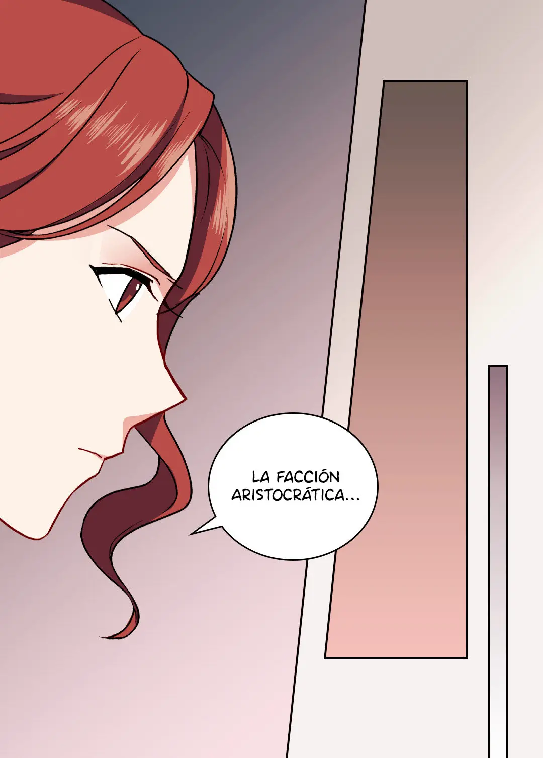 La Justicia de una Dama Villana (2018) - Capítulo 47 - Página 37 - LectorTMOo