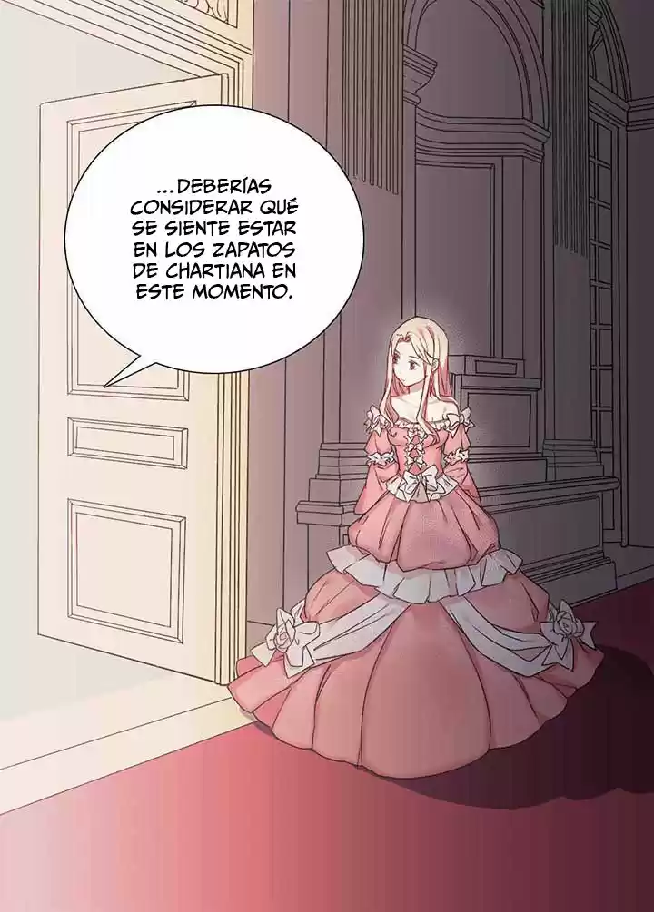 La Justicia de una Dama Villana (2018) - Capítulo 5 - Página 5 - LectorTMOo