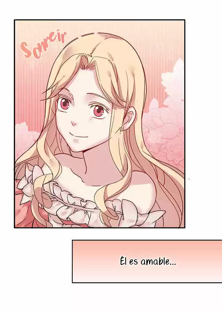 La Justicia de una Dama Villana (2018) - Capítulo 5 - Página 53 - LectorTMOo
