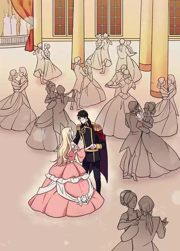 La Justicia de una Dama Villana (2018) - Capítulo 5 - Página 54 - LectorTMOo
