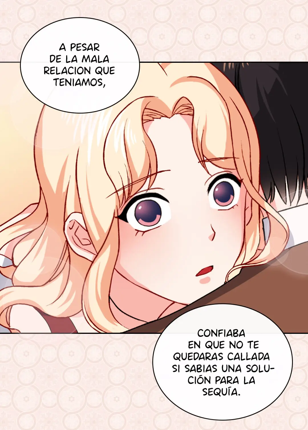 La Justicia de una Dama Villana (2018) - Capítulo 50 - Página 13 - LectorTMOo