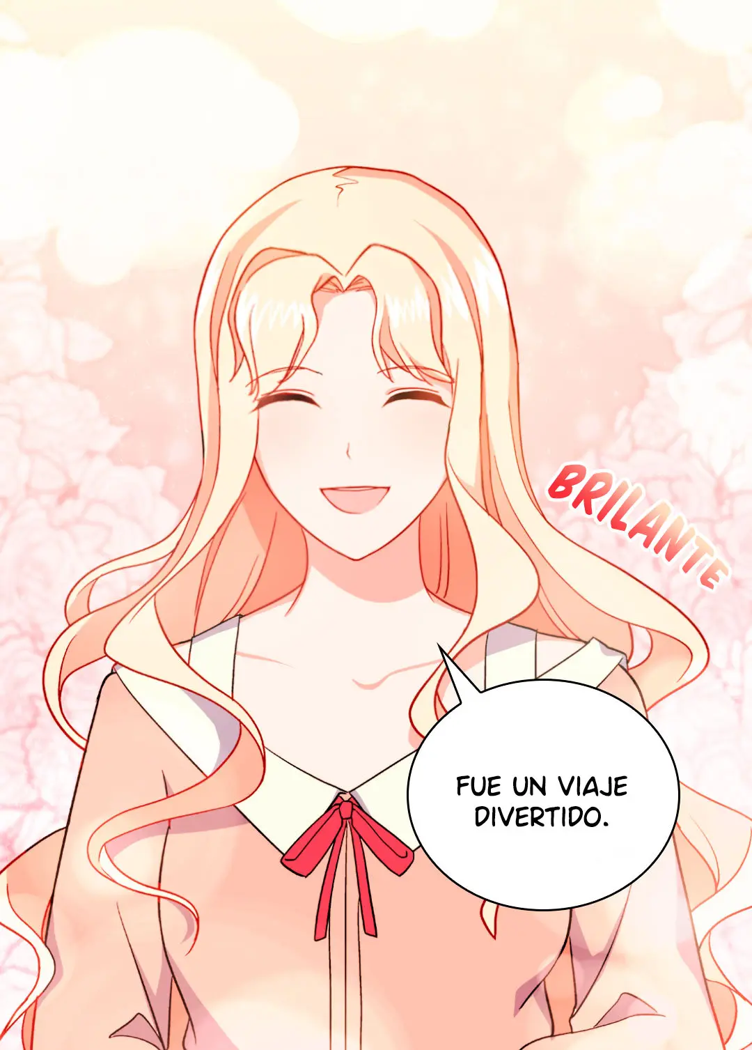 La Justicia de una Dama Villana (2018) - Capítulo 58 - Página 65 - LectorTMOo