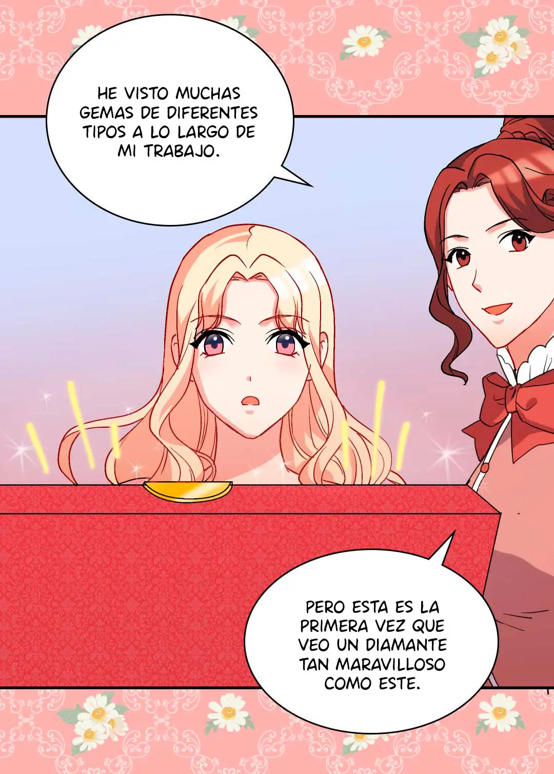 La Justicia de una Dama Villana (2018) - Capítulo 62 - Página 55 - LectorTMOo