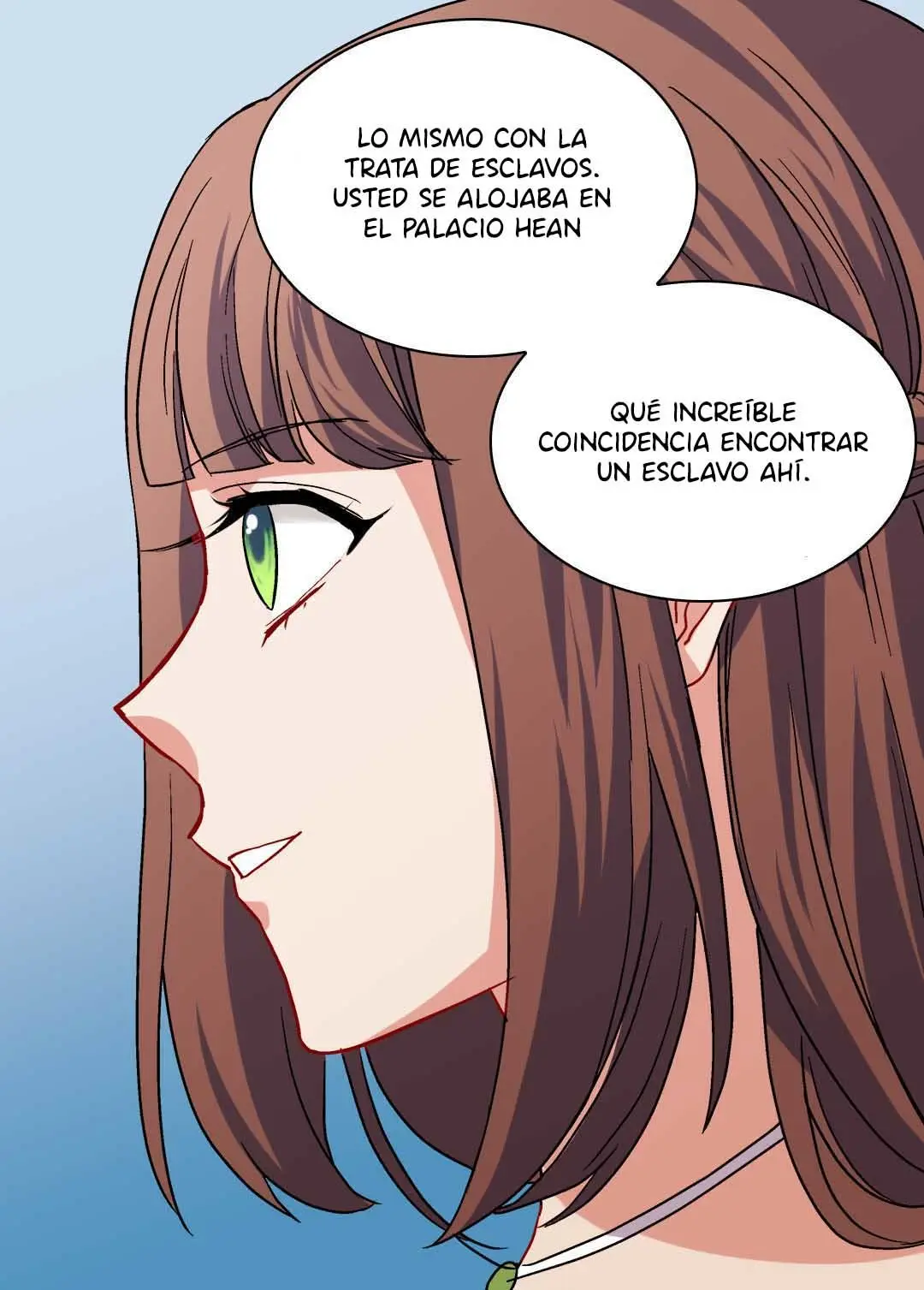 La Justicia de una Dama Villana (2018) - Capítulo 63 - Página 62 - LectorTMOo