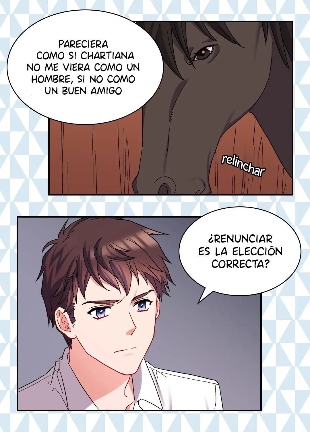 La Justicia de una Dama Villana (2018) - Capítulo 67 - Página 59 - LectorTMOo