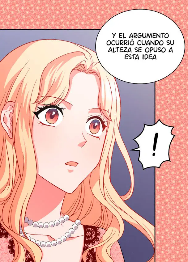 La Justicia de una Dama Villana (2018) - Capítulo 68 - Página 19 - LectorTMOo