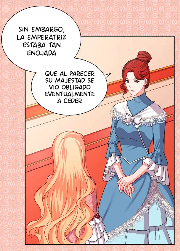 La Justicia de una Dama Villana (2018) - Capítulo 68 - Página 20 - LectorTMOo