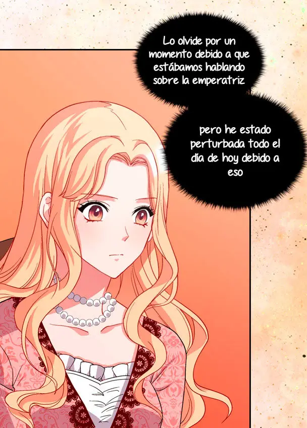 La Justicia de una Dama Villana (2018) - Capítulo 68 - Página 27 - LectorTMOo