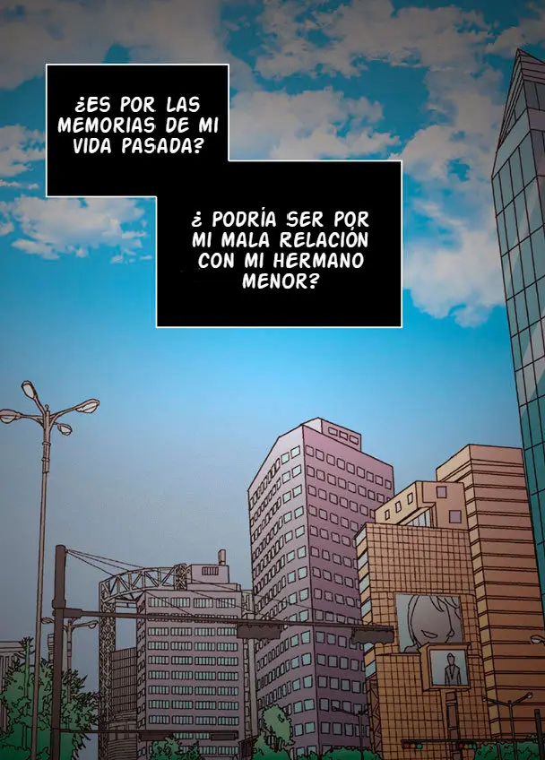 La Justicia de una Dama Villana (2018) - Capítulo 68 - Página 30 - LectorTMOo