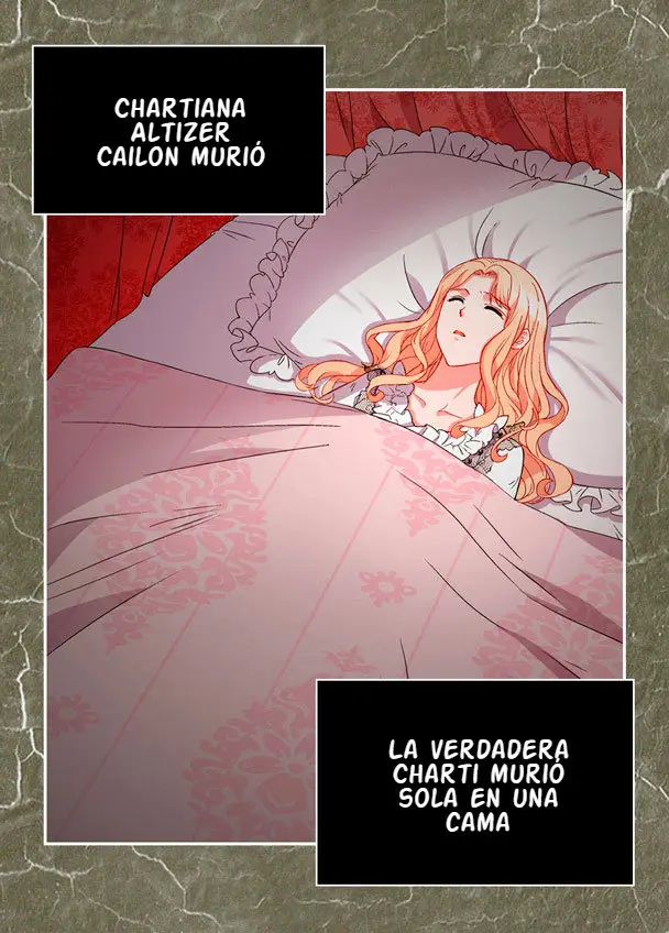 La Justicia de una Dama Villana (2018) - Capítulo 68 - Página 51 - LectorTMOo