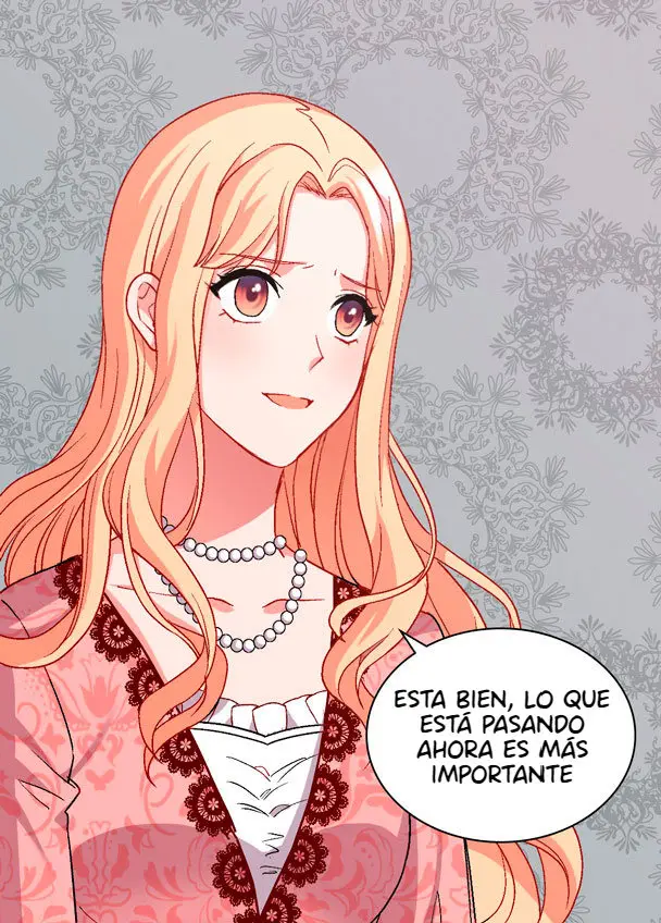 La Justicia de una Dama Villana (2018) - Capítulo 68 - Página 65 - LectorTMOo