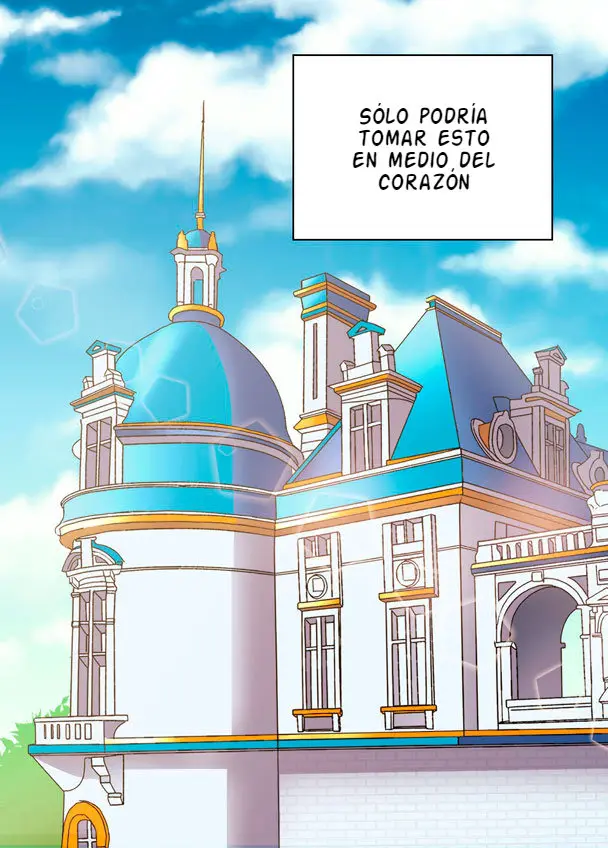 La Justicia de una Dama Villana (2018) - Capítulo 68 - Página 67 - LectorTMOo