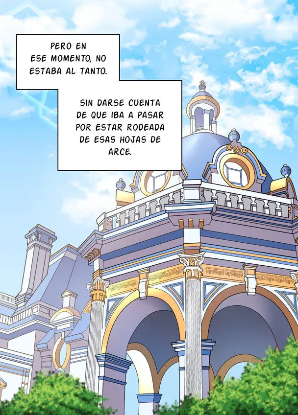 La Justicia de una Dama Villana (2018) - Capítulo 73 - Página 44 - LectorTMOo