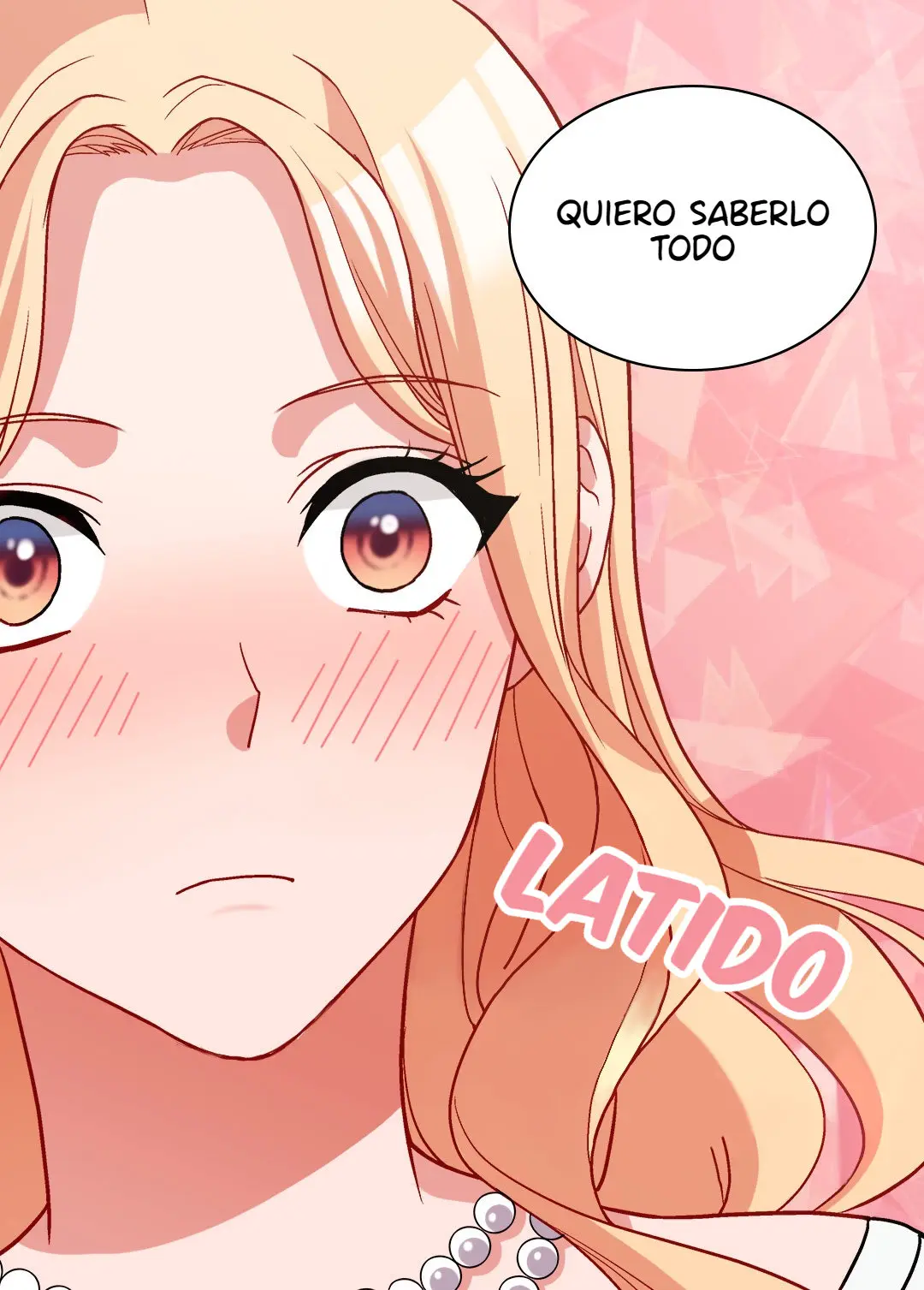 La Justicia de una Dama Villana (2018) - Capítulo 75 - Página 26 - LectorTMOo