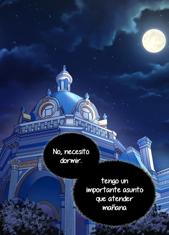 La Justicia de una Dama Villana (2018) - Capítulo 75 - Página 30 - LectorTMOo
