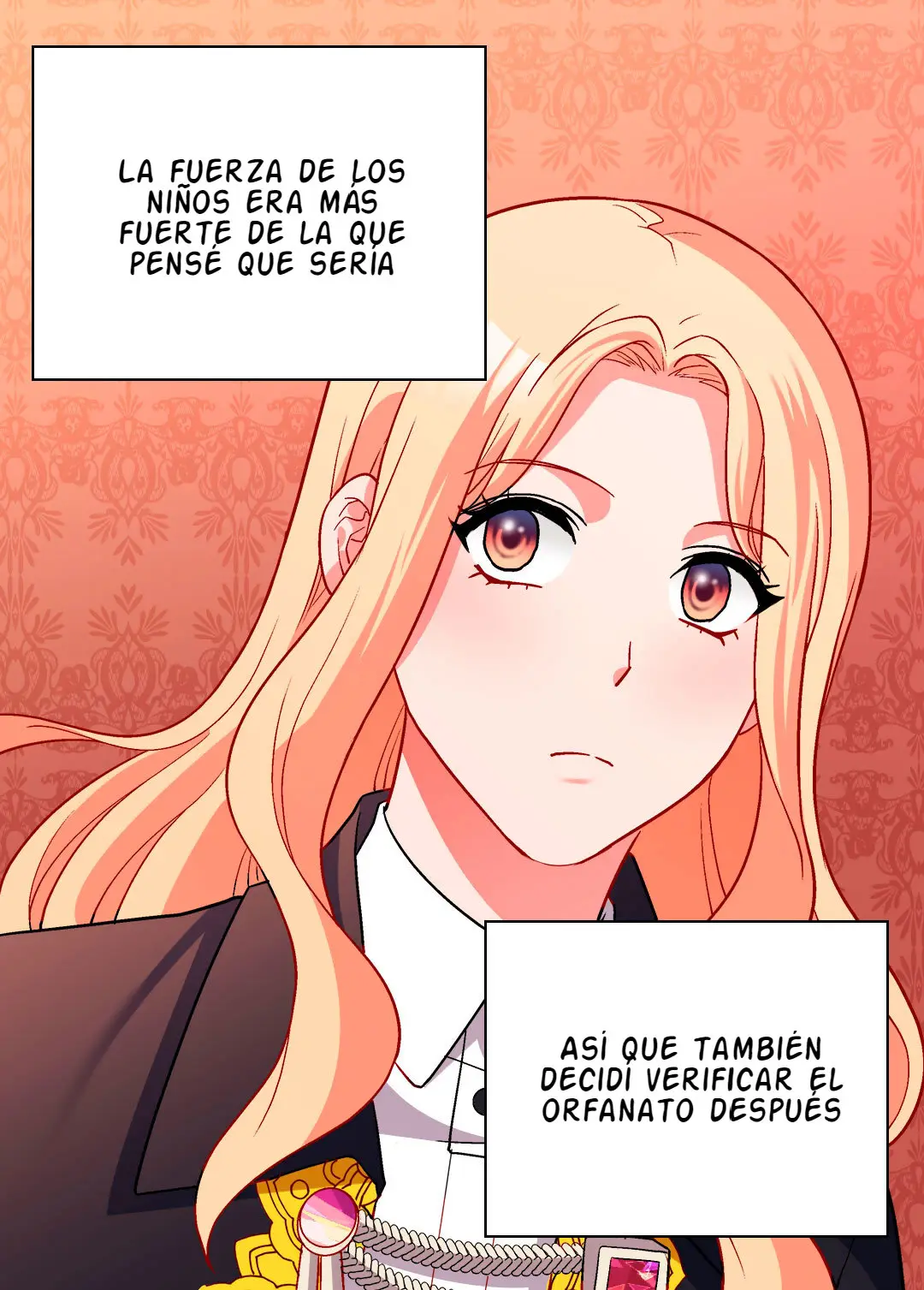 La Justicia de una Dama Villana (2018) - Capítulo 79 - Página 65 - LectorTMOo