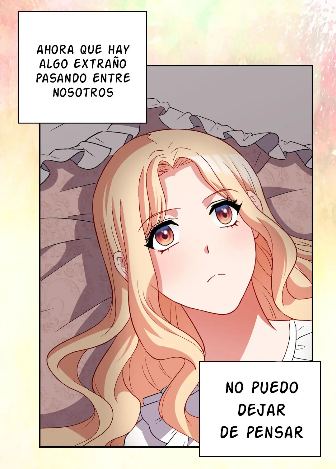 La Justicia de una Dama Villana (2018) - Capítulo 80 - Página 79 - LectorTMOo