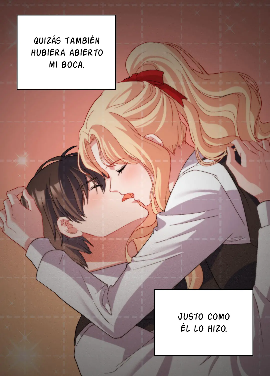 La Justicia de una Dama Villana (2018) - Capítulo 83 - Página 90 - LectorTMOo