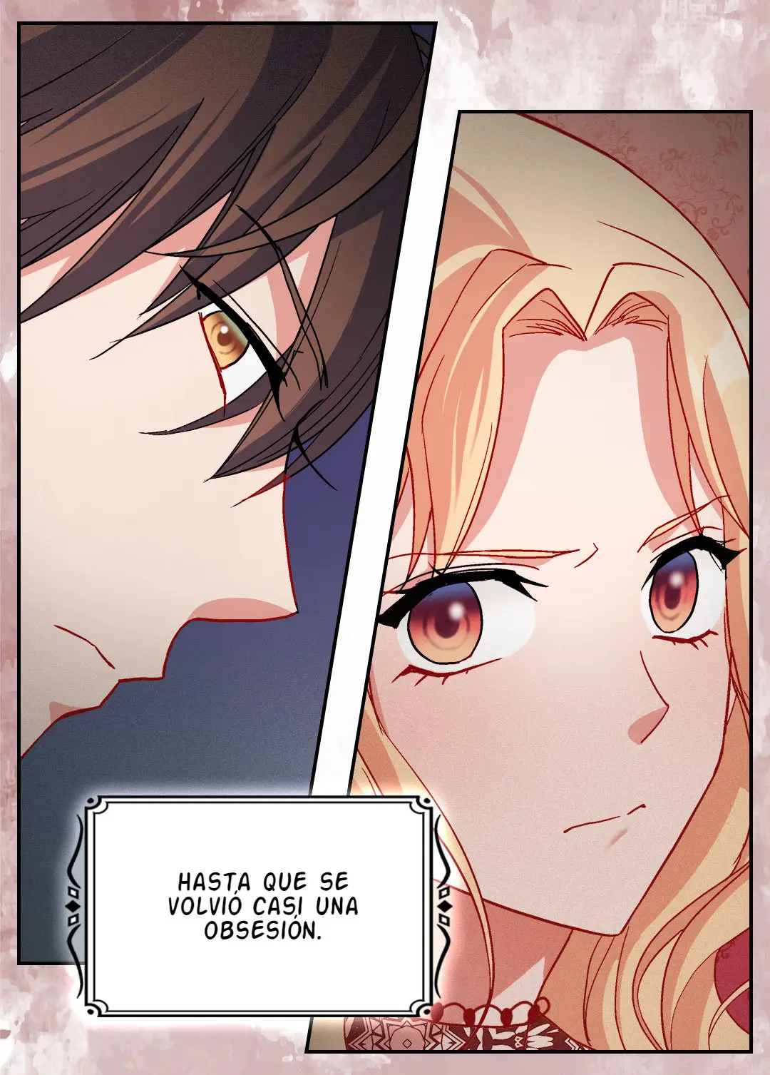 La Justicia de una Dama Villana (2018) - Capítulo 85 - Página 155 - LectorTMOo