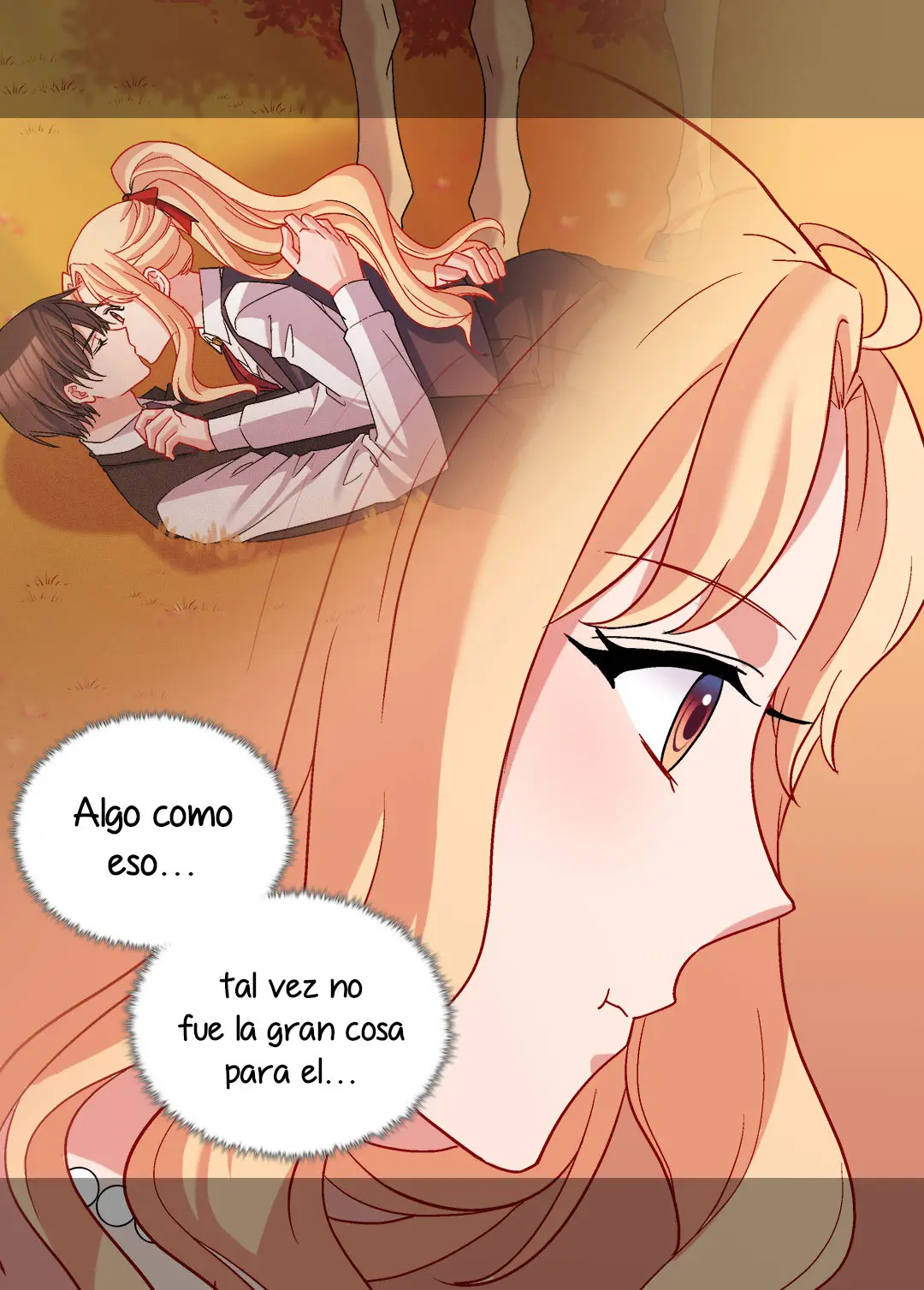 La Justicia de una Dama Villana (2018) - Capítulo 87 - Página 20 - LectorTMOo